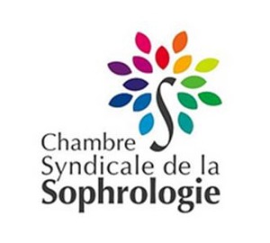 Logo1 chambre syndicale sophro